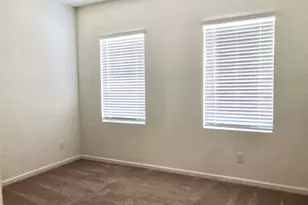 921 Bois D'Arc Ln, Anna, TX 75409 - Photo 18