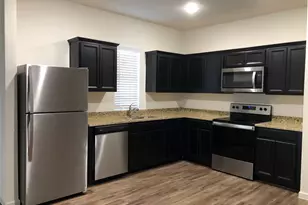 921 Bois D'Arc Ln, Anna, TX 75409 - Photo 2