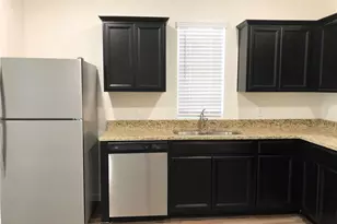 921 Bois D'Arc Ln, Anna, TX 75409 - Photo 4