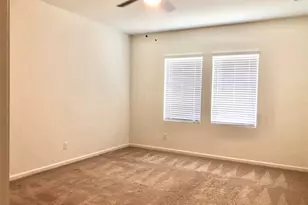 921 Bois D'Arc Ln, Anna, TX 75409 - Photo 10