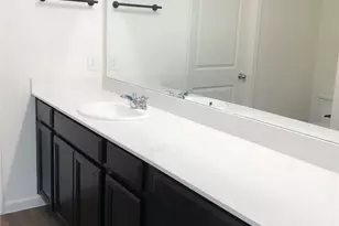 921 Bois D'Arc Ln, Anna, TX 75409 - Photo 12