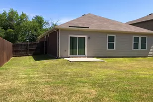 921 Bois D'Arc Ln, Anna, TX 75409 - Photo 24