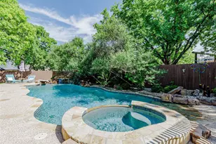 1417 Briar Crossing Dr, Decatur, TX 76234 - Photo 6