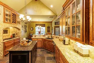 1417 Briar Crossing Dr, Decatur, TX 76234 - Photo 20
