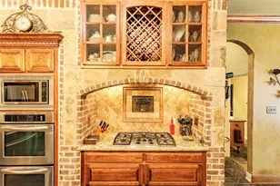 1417 Briar Crossing Dr, Decatur, TX 76234 - Photo 18