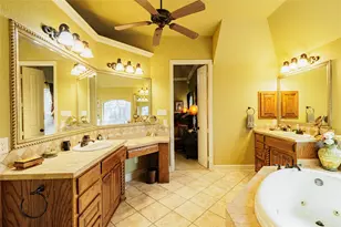1417 Briar Crossing Dr, Decatur, TX 76234 - Photo 28