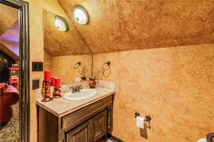 1417 Briar Crossing Dr, Decatur, TX 76234 - Photo 36