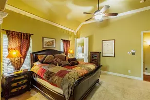 1417 Briar Crossing Dr, Decatur, TX 76234 - Photo 24