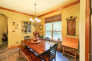 1417 Briar Crossing Dr, Decatur, TX 76234 - Photo 22