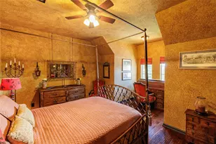 1417 Briar Crossing Dr, Decatur, TX 76234 - Photo 34