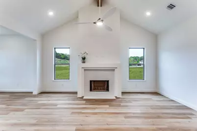 912 Triple Crown Court, Willow Park, TX 76087 - Photo 6