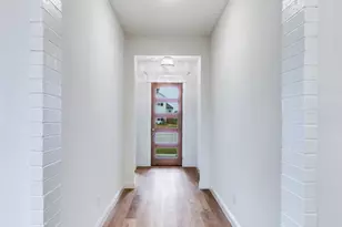 912 Triple Crown Ct, Willow Park, TX 76087 - Photo 2