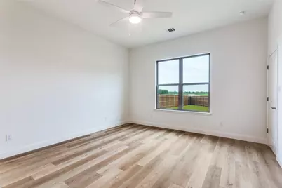 912 Triple Crown Court, Willow Park, TX 76087 - Photo 8