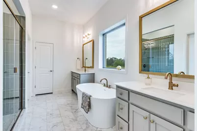 912 Triple Crown Court, Willow Park, TX 76087 - Photo 12