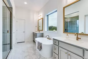 912 Triple Crown Ct, Willow Park, TX 76087 - Photo 12