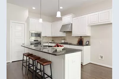 2113 Meridian Way, Richardson, TX 75080 - Photo 6