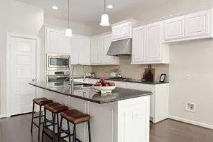 2113 Meridian Way, Richardson, TX 75080 - Photo 6