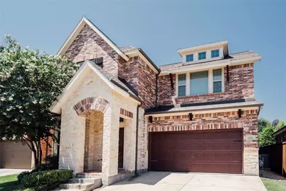 2113 Meridian Way, Richardson, TX 75080 - Photo 2