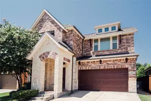 2113 Meridian Way, Richardson, TX 75080 - Photo 2