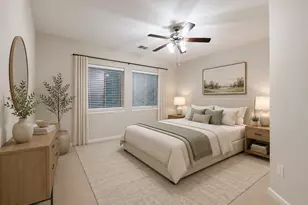 2113 Meridian Way, Richardson, TX 75080 - Photo 12
