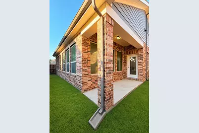 2113 Meridian Way, Richardson, TX 75080 - Photo 18