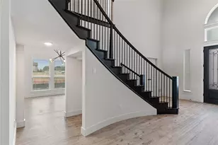 704 S Hidden Lks Dr, DeSoto, TX 75115 - Photo 20