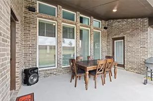 704 S Hidden Lks Dr, DeSoto, TX 75115 - Photo 38
