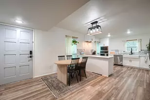 1837 Paxton Dr, Carrollton, TX 75007 - Photo 2