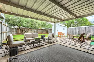1837 Paxton Dr, Carrollton, TX 75007 - Photo 22