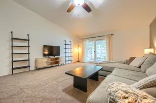 1837 Paxton Dr, Carrollton, TX 75007 - Photo 12