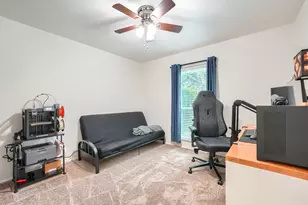 1837 Paxton Dr, Carrollton, TX 75007 - Photo 18