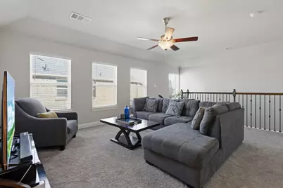 7309 Clear Rapids Drive, McKinney, TX 75071 - Photo 18