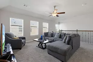7309 Clear Rapids Dr, McKinney, TX 75071 - Photo 18