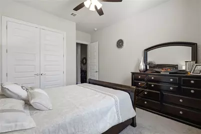 7309 Clear Rapids Drive, McKinney, TX 75071 - Photo 24