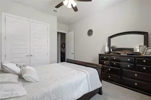 7309 Clear Rapids Dr, McKinney, TX 75071 - Photo 24