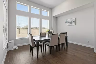 7309 Clear Rapids Drive, McKinney, TX 75071 - Photo 12