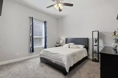 7309 Clear Rapids Drive, McKinney, TX 75071 - Photo 26