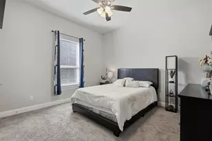 7309 Clear Rapids Dr, McKinney, TX 75071 - Photo 26
