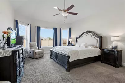 7309 Clear Rapids Drive, McKinney, TX 75071 - Photo 16