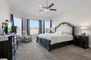7309 Clear Rapids Dr, McKinney, TX 75071 - Photo 16