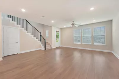 1962 Sweetwater Lane, Allen, TX 75013 - Photo 4