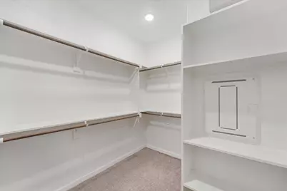 1962 Sweetwater Lane, Allen, TX 75013 - Photo 24