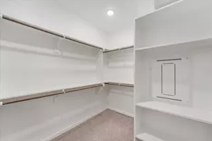 1962 Sweetwater Ln, Allen, TX 75013 - Photo 24