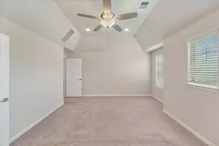 1962 Sweetwater Ln, Allen, TX 75013 - Photo 22