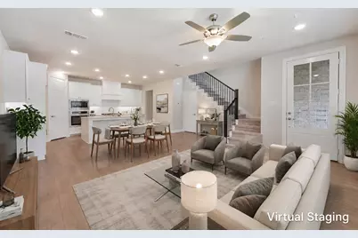 1962 Sweetwater Lane, Allen, TX 75013 - Photo 6
