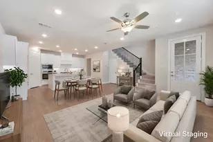 1962 Sweetwater Ln, Allen, TX 75013 - Photo 6
