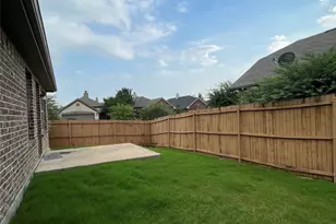 1801 Brownwood Blvd, Prosper, TX 75078 - Photo 20