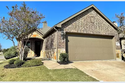 1801 Brownwood Boulevard, Prosper, TX 75078 - Photo 1