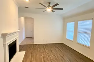 1801 Brownwood Blvd, Prosper, TX 75078 - Photo 2