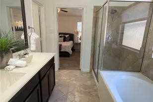 1801 Brownwood Blvd, Prosper, TX 75078 - Photo 10